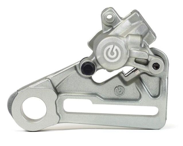 BREMBO PF BRAKE CALIPER REAR REAR NAT 922847006