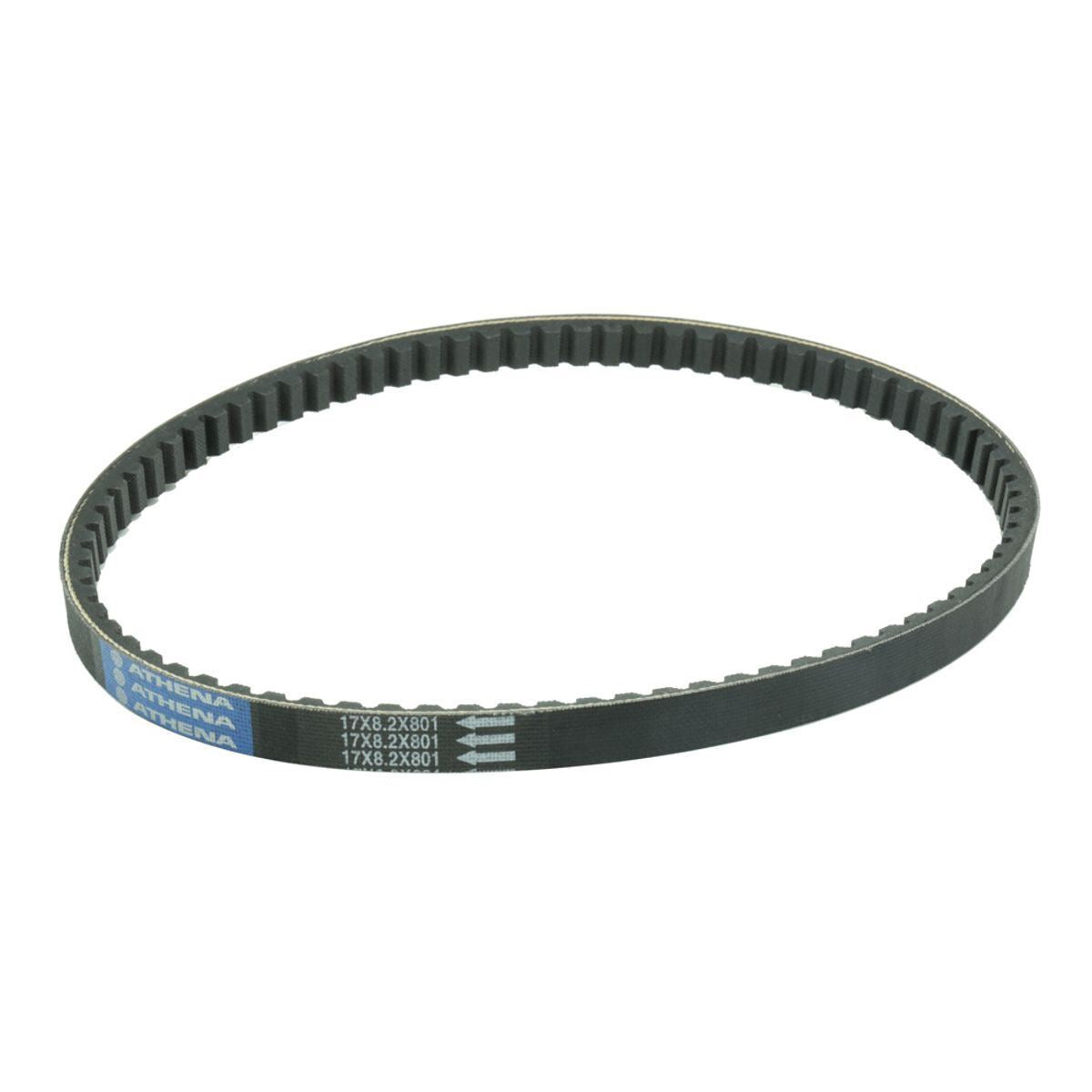 Athena Drive Belts Standard For Piaggio Free 50 FL Gilera 50 93-01 S410000350011