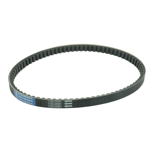 Athena Drive Belts Standard For Piaggio Free 50 FL Gilera 50 93-01 S410000350011