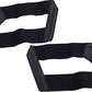ICON Field Armor 3™ Motorcycle Waist Strap Black 2023 Model
