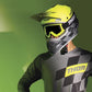 THOR Combat Racer MX Motorcross Goggles 2023 Model