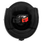 PREMIER HELMETS Jet Classic Quick Release System Helmet U8 2025 Model