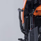 SW-MOTECH Crash Bar For KTM Adventure R 390 2020-2025 SBL.04.417.10000/B