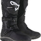 Alpinestars Corozal Adventure Drystar® Boots Black White