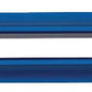 Arlen Ness SpeedLiner Shift Rod Aluminum For HD FLHRXS 1868 ABS 84-24 421-004