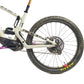 ALL MOUNTAIN STYLE Frame Guard Extra Protection FRCTL/SKL AMSFG2FRSK