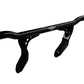 Heinz Bikes Motorcycle Crash Bar For Harley FXDB 1690 1982-2017 HB-PCB-FX-G