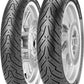 PIRELLI Angel Scooter 130/70-16 61S TL Tyre