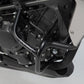 SW MOTECH Crash Bar Black HONDA Cb300r SBL.01.906.10000/B