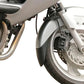 Puig Front Fender Extender Black 9260O
