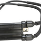 Emgo OE-Style Replacement Ignition Coil For Honda CB 919 F 1987-2007 24-72421