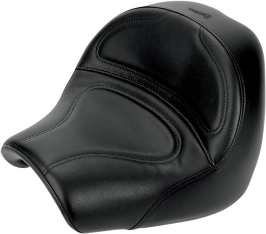 Saddlemen Renegade™ Deluxe Solo Seat (Y3370J)