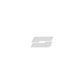 SHAD Top Box Fitting Kit to fit Kawasaki KLV1000 2005-2025