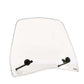 Puig Traffic Screen Clear 20647A
