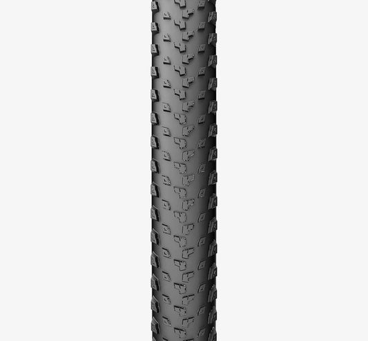 PIRELLI SCORPION SPORT XC M 292.2 Motocycle Tyre