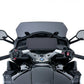 WRS Windscreen For BMW K 1600 GT 2011-2026 BM114FS