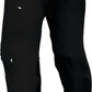 THOR SPORTMODE Strike MX Pants BLACK 2025 Model