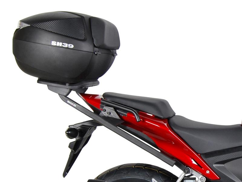 SHAD Top Box Fitting Kit to fit Honda CB500 F 2013-2025