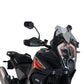 Puig Sport Screen Dark Smoke 5149N