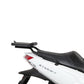 SHAD Top Box Fitting Kit to fit Wottan Storm 125 2018-2025