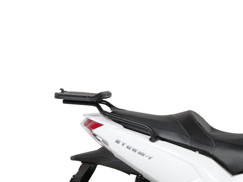 SHAD Top Box Fitting Kit to fit Wottan Storm 125 2018-2025