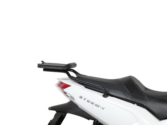 SHAD Top Box Fitting Kit to fit Wottan Storm 125 2018-2025