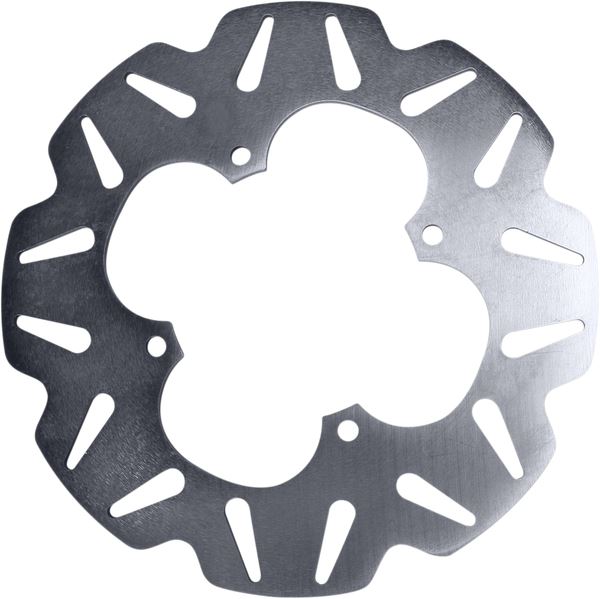 EBC CX Extreme Motocross Brake Rotors For Honda CRF 150 R 2007-2026 MD6316CX