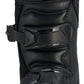 ALPINESTARS Corozal Adventure Drystar® Boots BLK 2025 Model