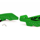 UFO Handguars Viper 2 Green PM01660-026