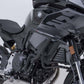 SW MOTECH Crash Bar For BMW F 900 XR ABS 2020-2025 Black SBL.07.949.10001/B