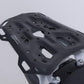 SW-Motech Adventure Rack For Cfmoto MT 700 2024-2026 GPT.10.032.19001/B