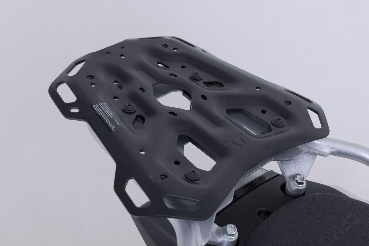 SW-Motech Adventure Rack For Cfmoto MT 700 2024-2026 GPT.10.032.19001/B