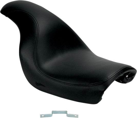 Saddlemen Profiler™ Seat (K3685FJ)