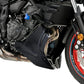 PUIG Engine Spoiler Carbon Look for Yamaha MT-07/MT-07 Pure 21-24 20624C