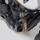 SW MOTECH Crash Bar For Triumph Tiger 1200 900 865 2015+ SBL.11.667.10004/B