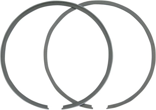 WSM Replacement Piston Ring Set For Sea-Doo 650 Std 010-916