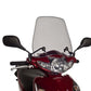 PUIG Urban Screen Light Smoke for Honda Wave 12-13 8457H