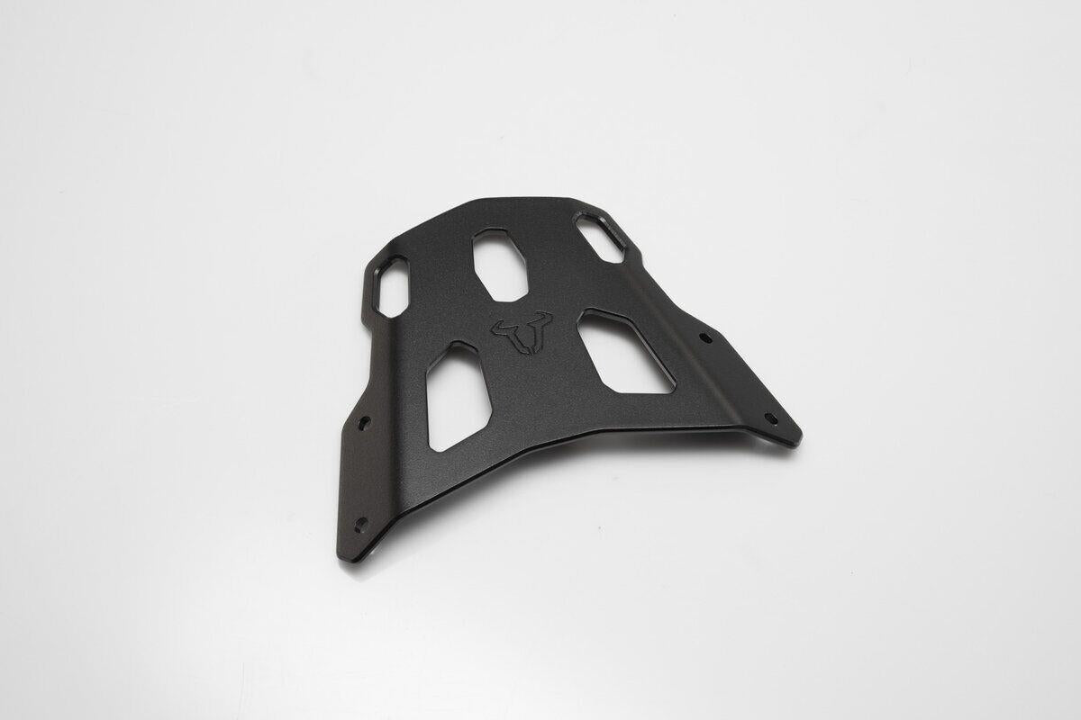 SW-MOTECH Street Rack to fit Kawasaki Z650 / Ninja 650 16- GPT.08.866.16001/B