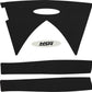 WSM Mat For Sea-Doo 951/1503 012-308BLK