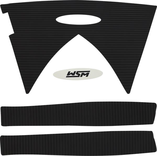 WSM Mat For Sea-Doo 951/1503 012-308BLK