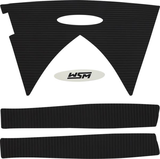 WSM Mat For Sea-Doo 951/1503 012-308BLK
