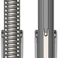 Progressive Cartridge Fork Kit For Harley FLHRXS 1868 2017-2025 31-4006