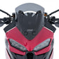 WRS Side Deflectors For Ducati Multistrada V2 900 2025-2026 DU039NO