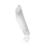 WRS Windscreen Sport Honda Sh 125/150 Ho017t
