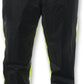 Alpinestars Hurricane Rain Pants Black Green