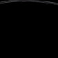Moose Offroad Braided Brake Line For Yamaha WR 250 R 2008-2020 Y01-1-021/P-CL