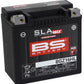Bs Battery SLA MAX AGM Battery For Harley RH 1250 S 1987-2024 300932