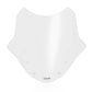 WRS Windscreen For BMW R 1200 RT 2014-2019 Clear BM078T
