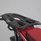 SW MOTECH Adventure Rack HONDA CRF 1100 L ABS 20-22 GPT.01.950.19001/B