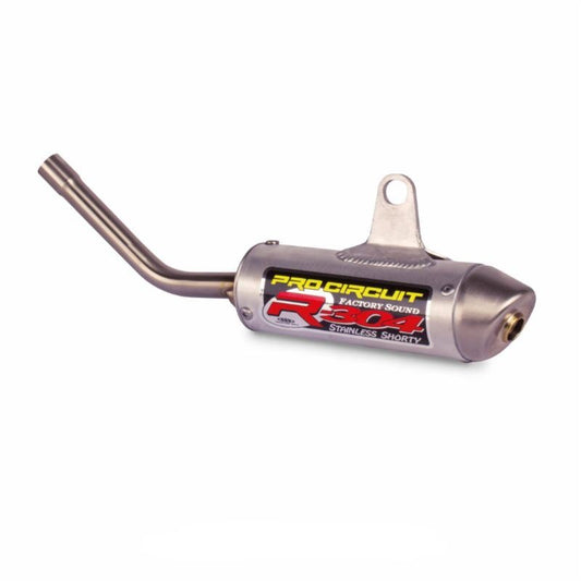 Pro Circuit Silencer R-304 For KTM 85 2025 1152585